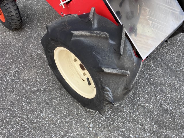 落合刃物工業 中古その他 OTS-11の商品画像9