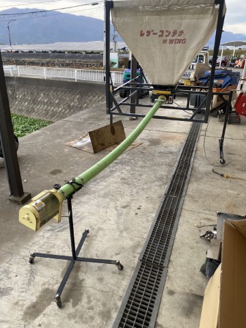 タイショー 中古その他 WB130T-H30M2の商品画像3