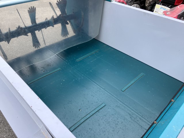 アテックス 中古その他 MSX650の商品画像8