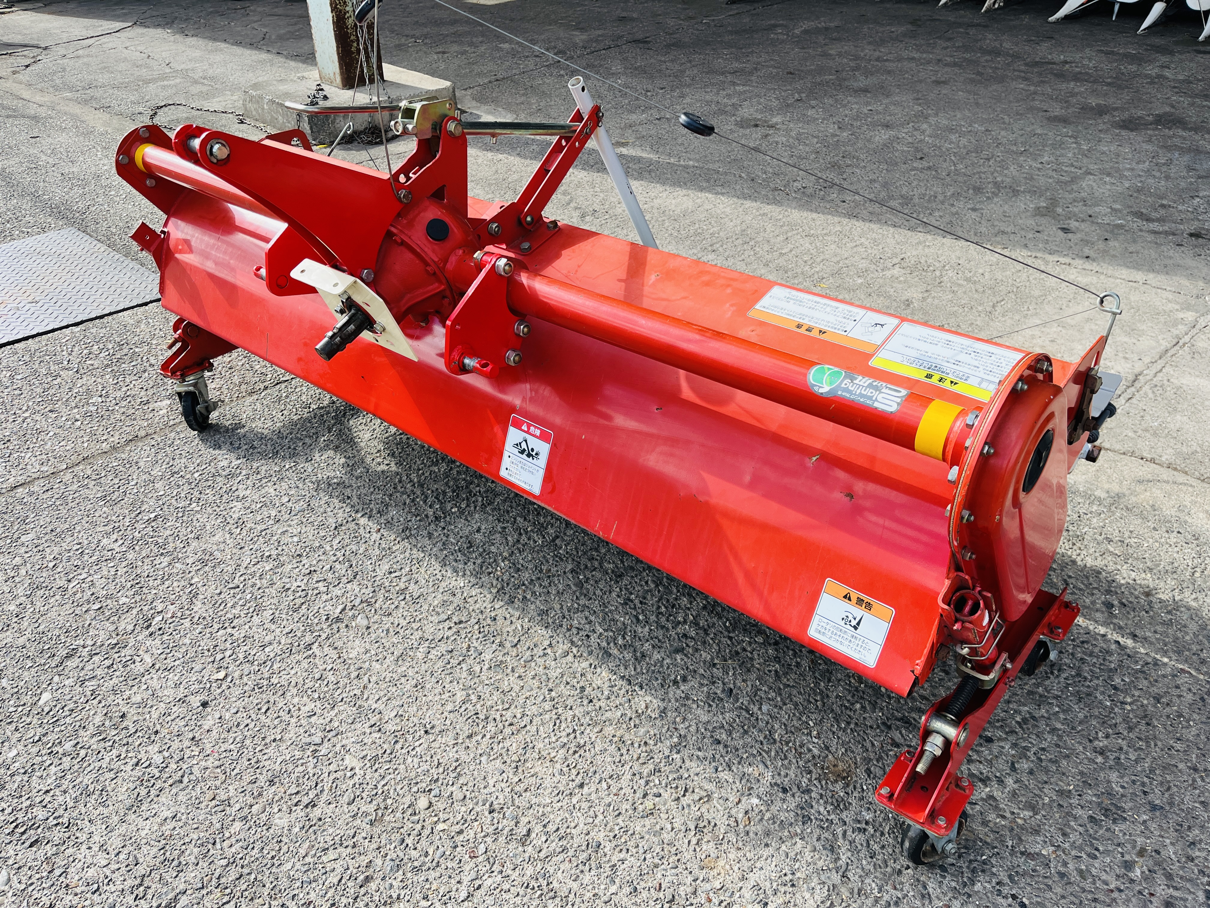 コバシ 中古その他 パディハローPC188の商品画像4