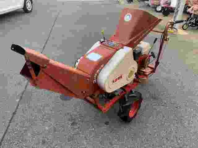 新興和産業 中古その他 P-1600EHの商品画像1