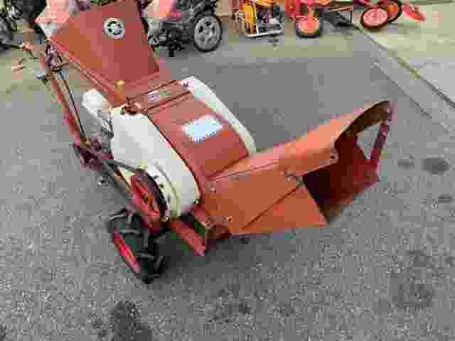 新興和産業 中古その他 P-1600EHの商品画像2