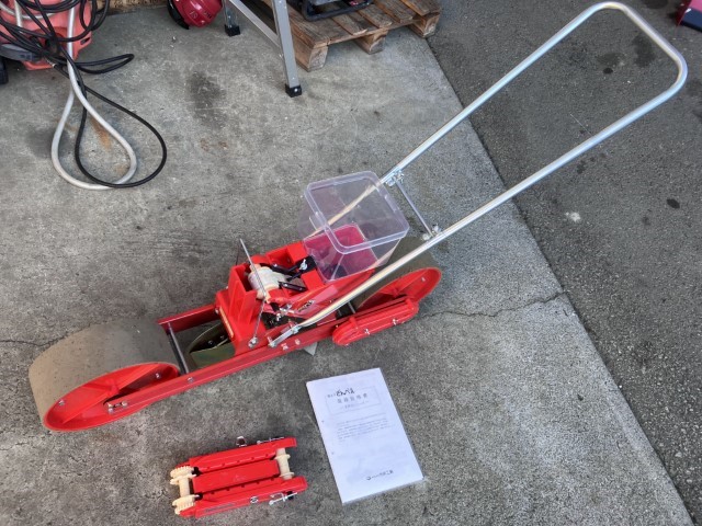 向井工業 中古その他 HS-120Eの商品画像4