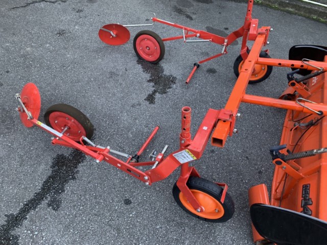 その他 中古その他 YFM230の商品画像3