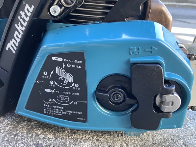 マキタ 中古その他 MEA3201Mの商品画像8