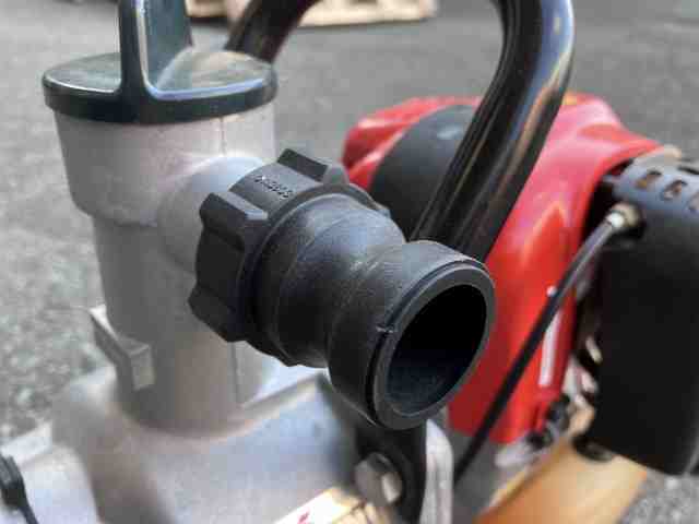 工進 中古その他 KR-25Fの商品画像8