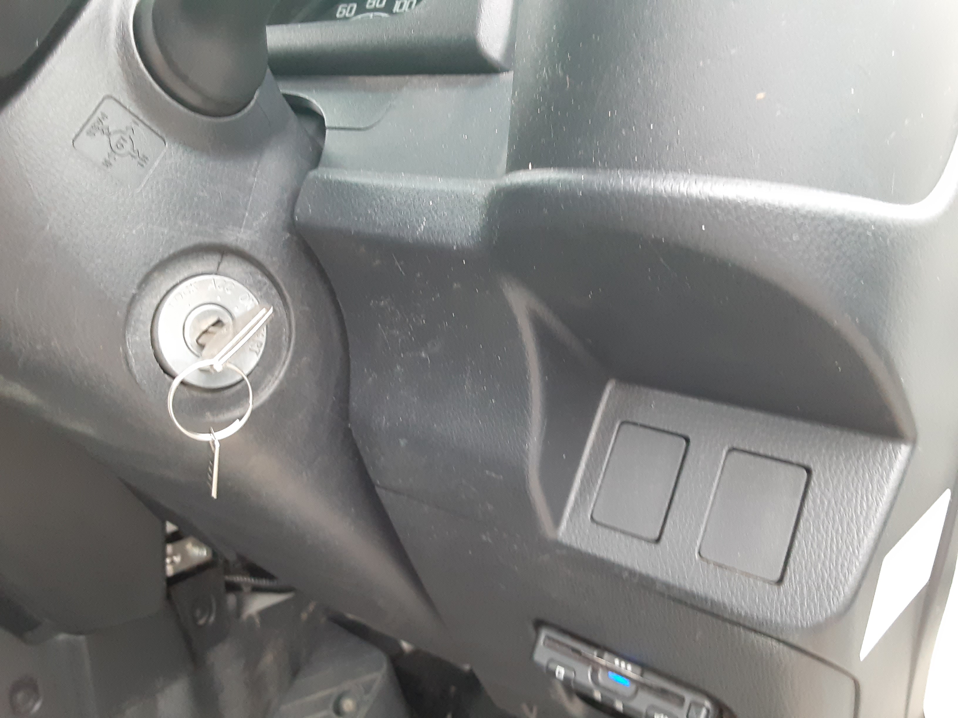 ダイハツ 中古車 ハイゼットトラック スタンダードＳＡＩＩＩｔの商品画像7