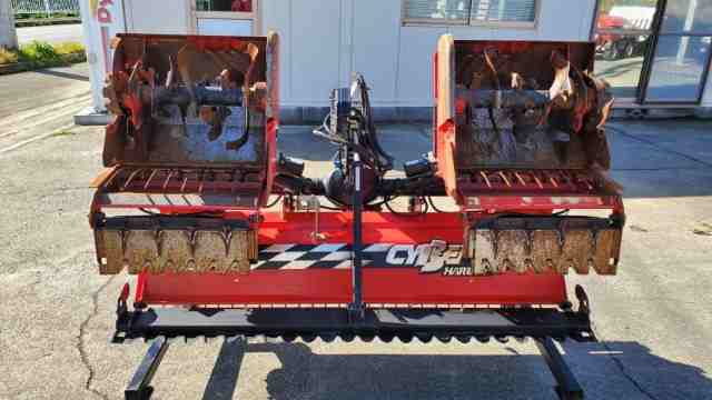 コバシ 中古その他 TX260