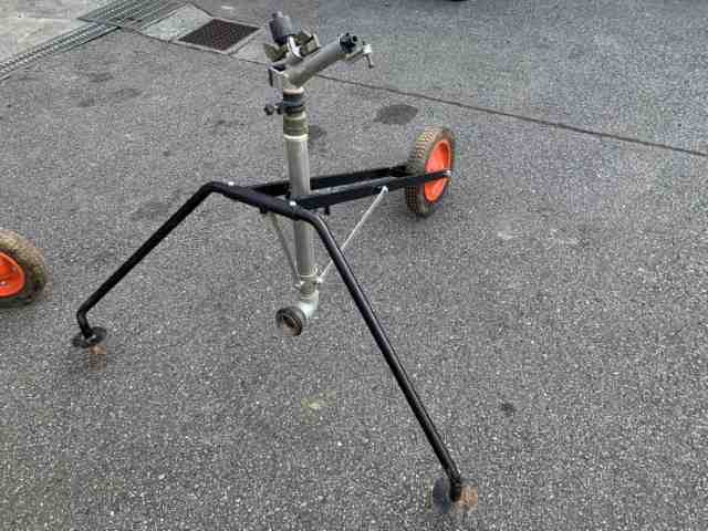 その他 中古その他 大型スプリンクラーの商品画像3