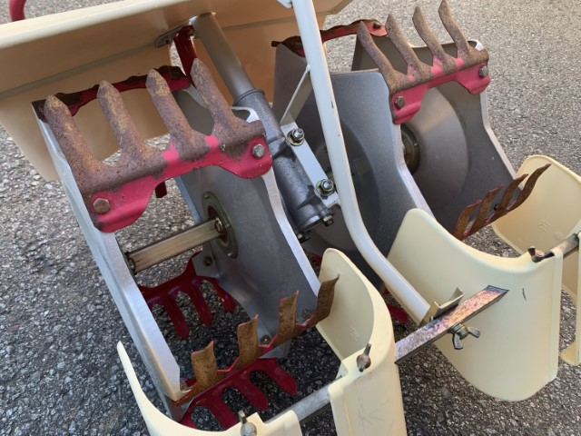 大竹製作所 中古その他 MA3の商品画像6