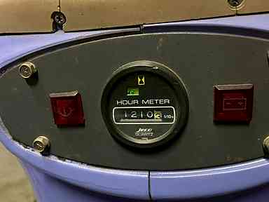 日立 中古その他 EX8-2Bの商品画像7