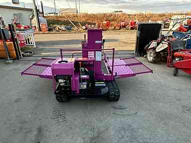 丸山製作所 中古その他 FM283の商品画像2