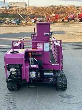 丸山製作所 中古その他 FM283の商品画像6