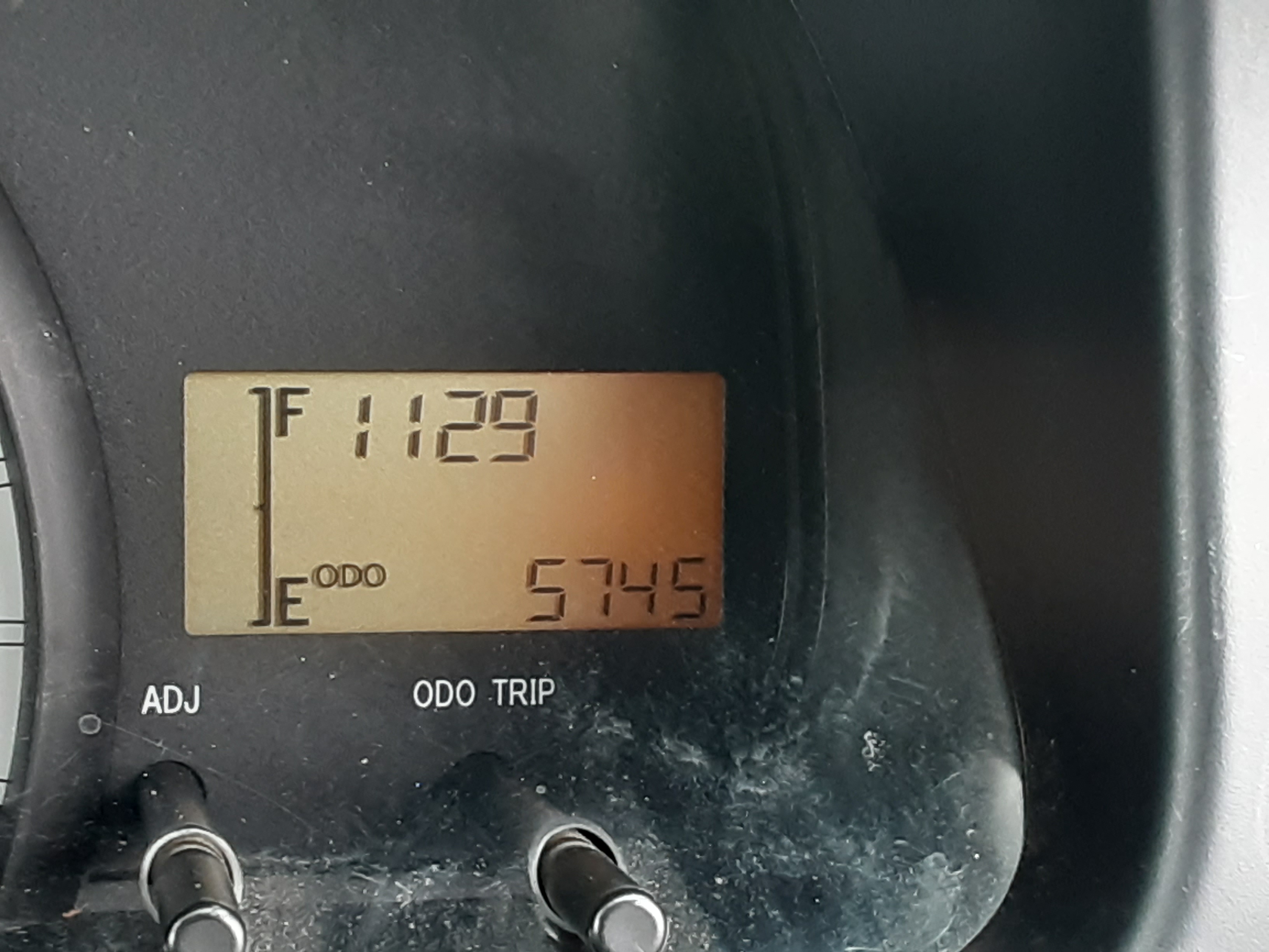 トヨタ 中古車 タウンエーストラック ＤＸの商品画像4