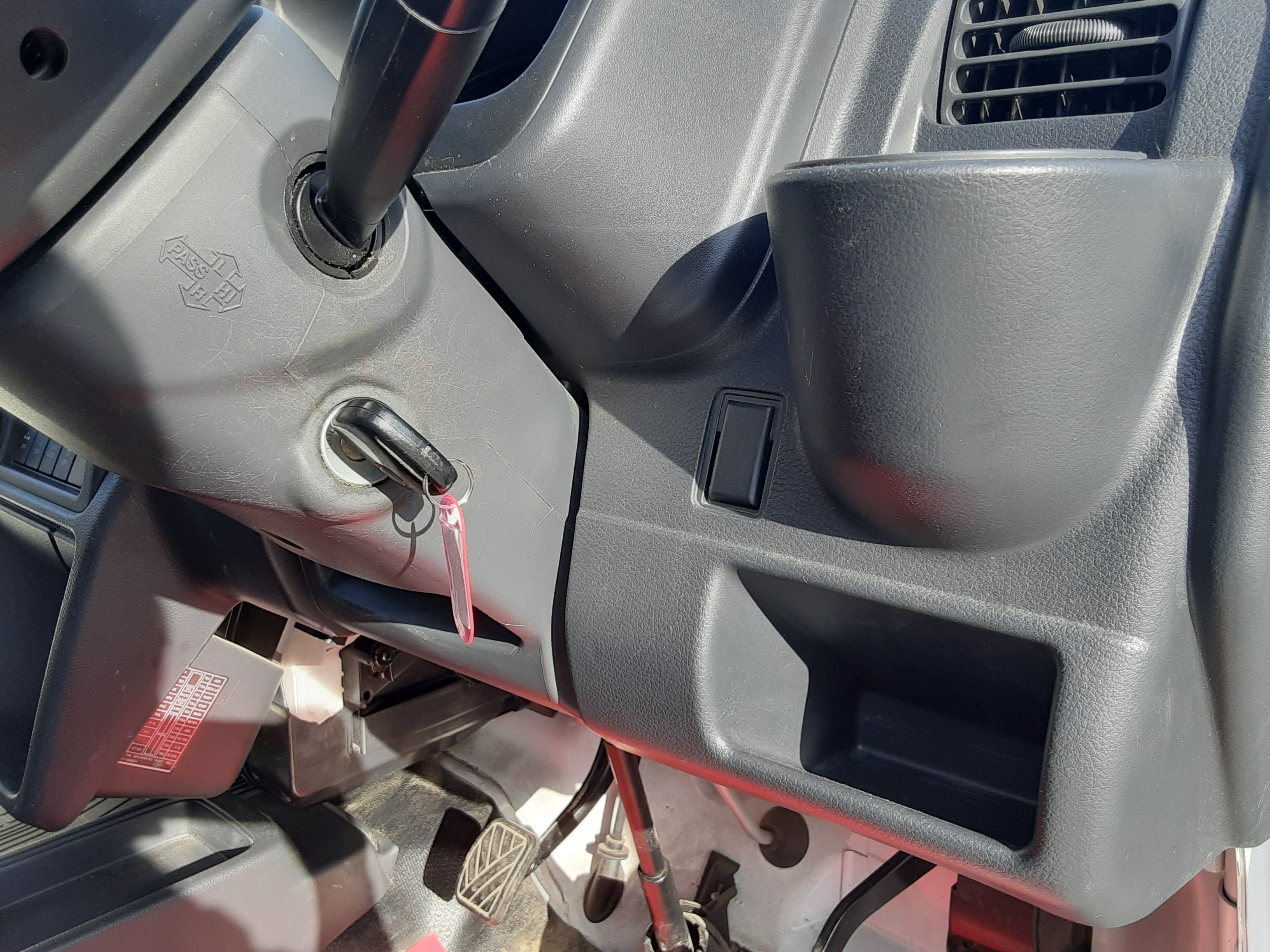 スズキ 中古車 キャリイトラック　ＫＸの商品画像7