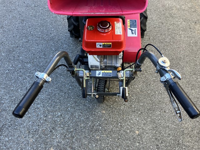 大竹製作所 中古その他 K20BSSEの商品画像5