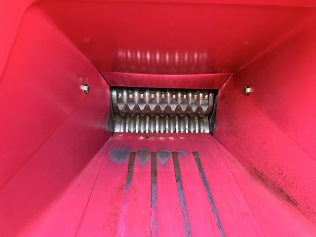 大竹製作所 中古その他 K20BSSEの商品画像7