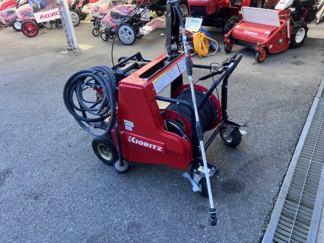 共立 中古その他 VSC457Fの商品画像4