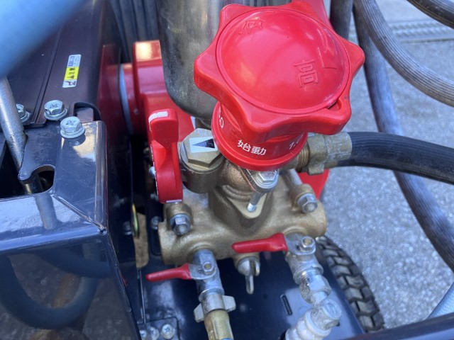 共立 中古その他 VSC457Fの商品画像6