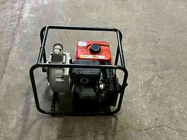 カルイ 中古その他 KE-50Vの商品画像2