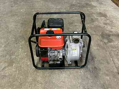 カルイ 中古その他 KE-50V