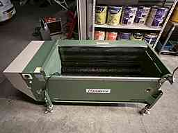 その他 中古その他 KNU1206M