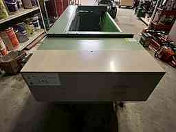 その他 中古その他 KNU1206Mの商品画像4