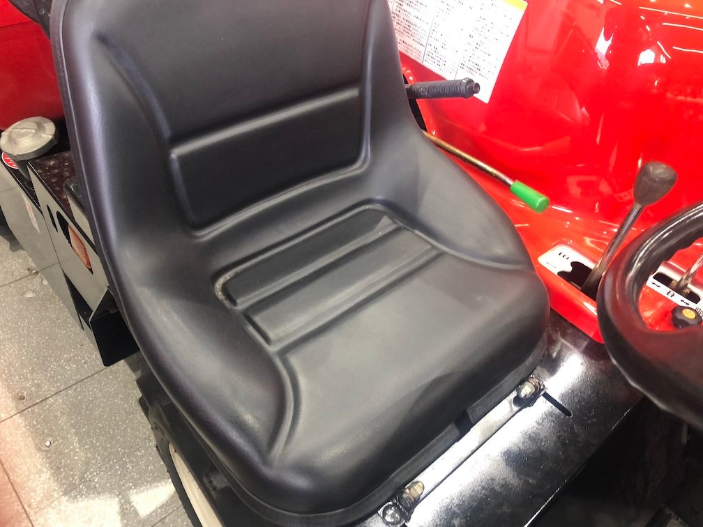 ショーシン 中古スピードスプレーヤー 【メーカー整備済み】地域限定自宅配送 ショーシン スピードスプレーヤー SS SHOSHIN  3S-FS642HC 噴霧 果樹園の商品画像9